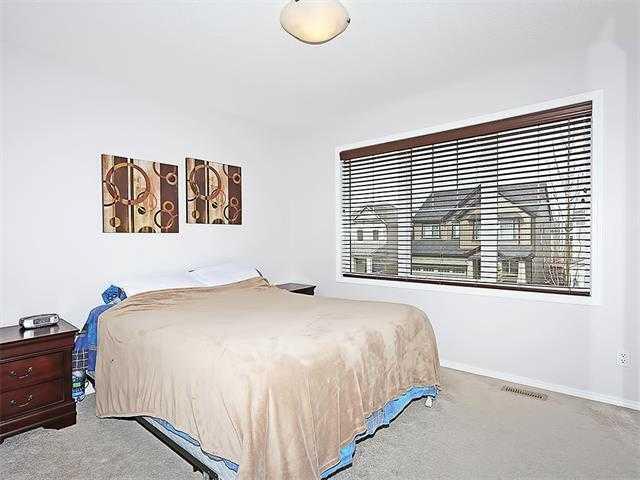 Additional image 6 of 1341 Windstone Road SW, Airdrie, AB, T4B0N7