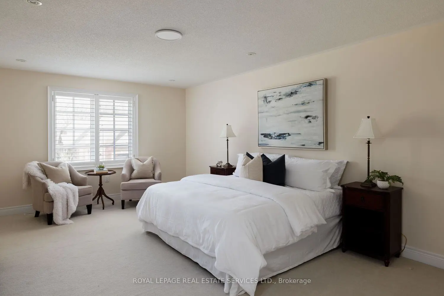Additional image 13 of 3353 Liptay Avenue 26