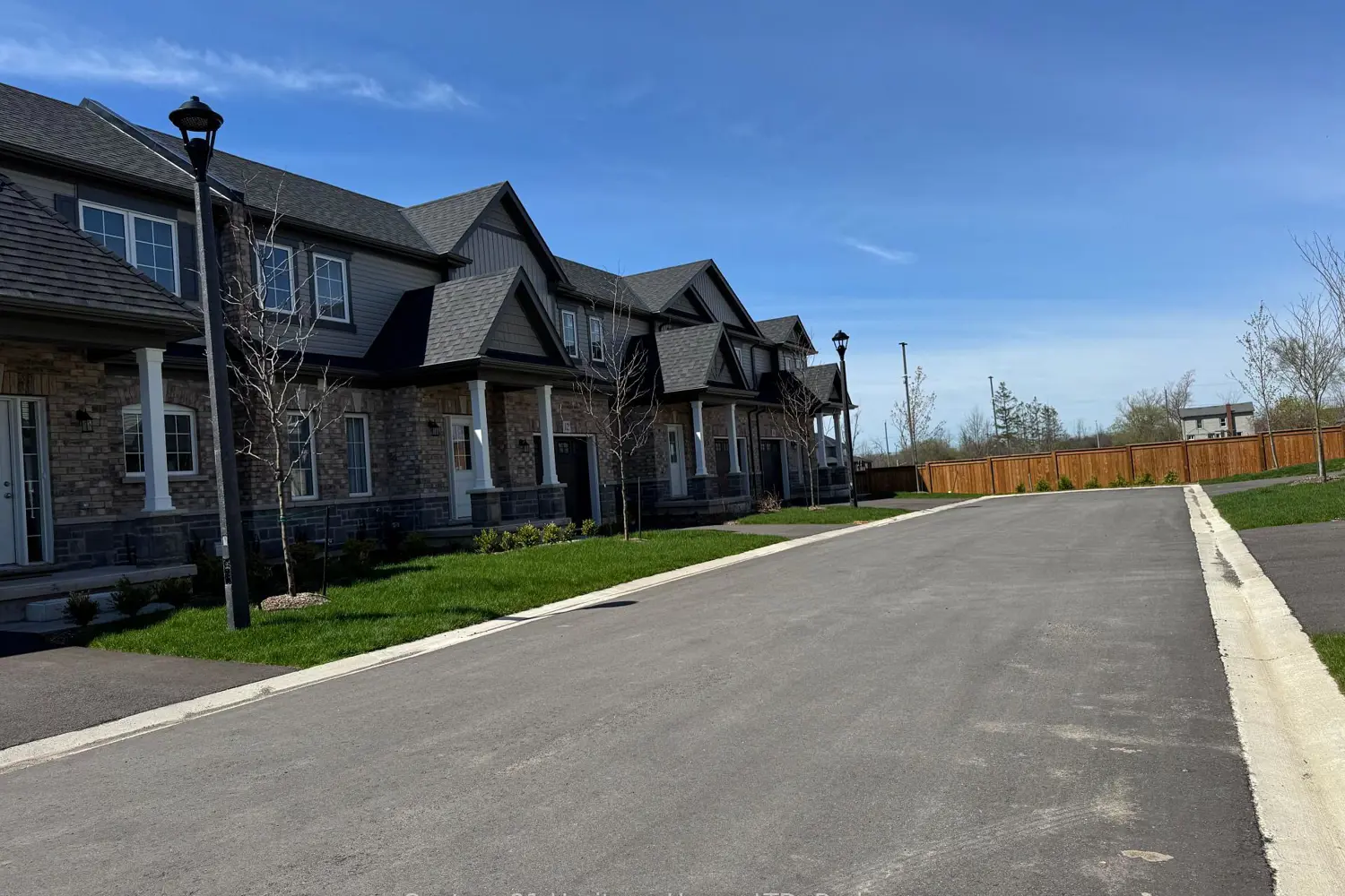 Additional image 5 of 397 Garrison Road 13