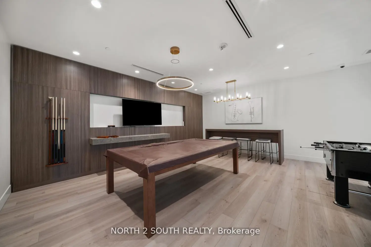 Additional image 18 of 1787 St Clair Avenue 213