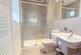 Additional image 16 of Heath Way, Shenley, Radlett