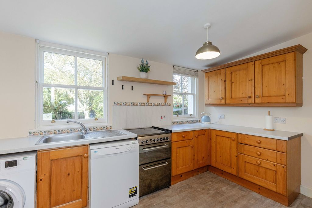 Additional image 8 of 3 bed terraced house to rentLochhouses, Tyninghame, East Lothian EH42