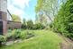 Additional image 10 of Deneway, Stanningley, Pudsey