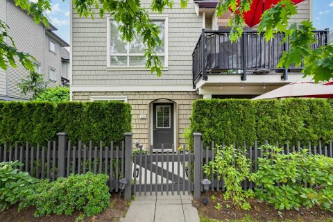 Additional image 8 of 131-8138 204 Street, Langley, BC, V2Y 0T4