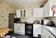 Additional image 5 of Sandbach Road South, Alsager, Stoke-on-Trent, Cheshire, ST7
