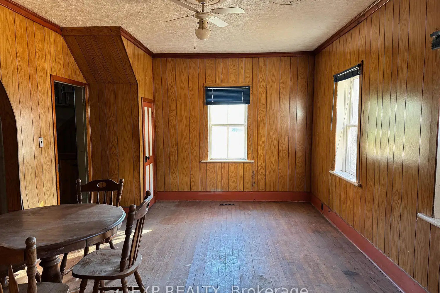 Additional image 9 of 30 Grannys Lane