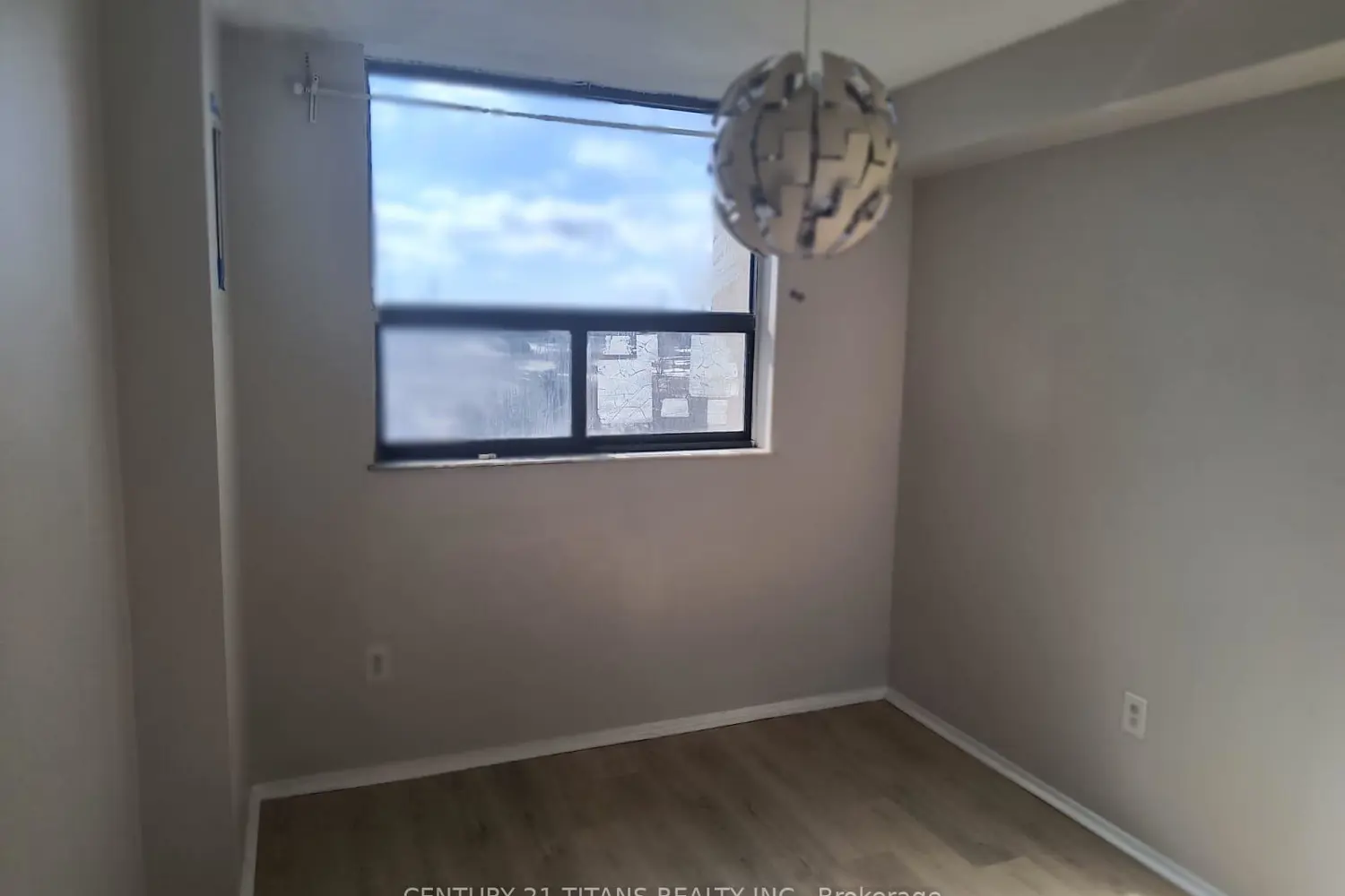 Additional image 8 of 301 Prudential Drive 907