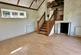 Additional image 5 of Kivernell Road, Milford on Sea, Lymington, Hampshire, SO41