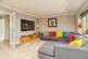 Additional image 11 of Spring Lane, Great Horwood, Milton Keynes, Buckinghamshire, MK17
