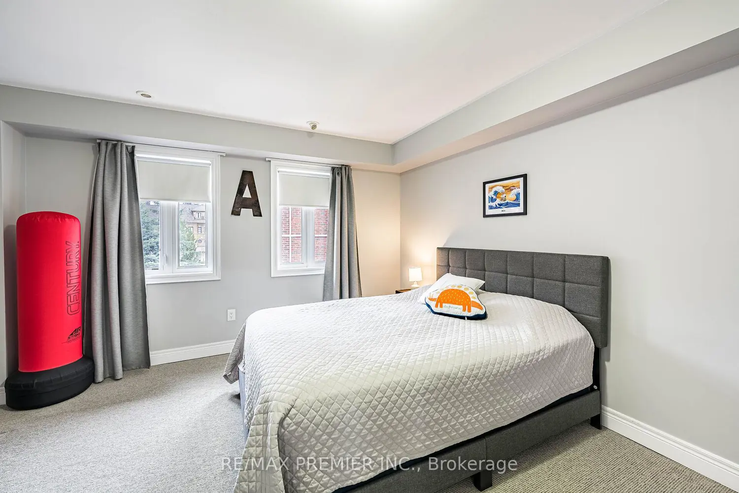 Additional image 9 of 8321 Kipling Avenue 16