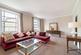 Additional image 6 of Cumberland Street, London SW1V