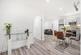 Additional image 4 of 3 Palmers Road, London, E2