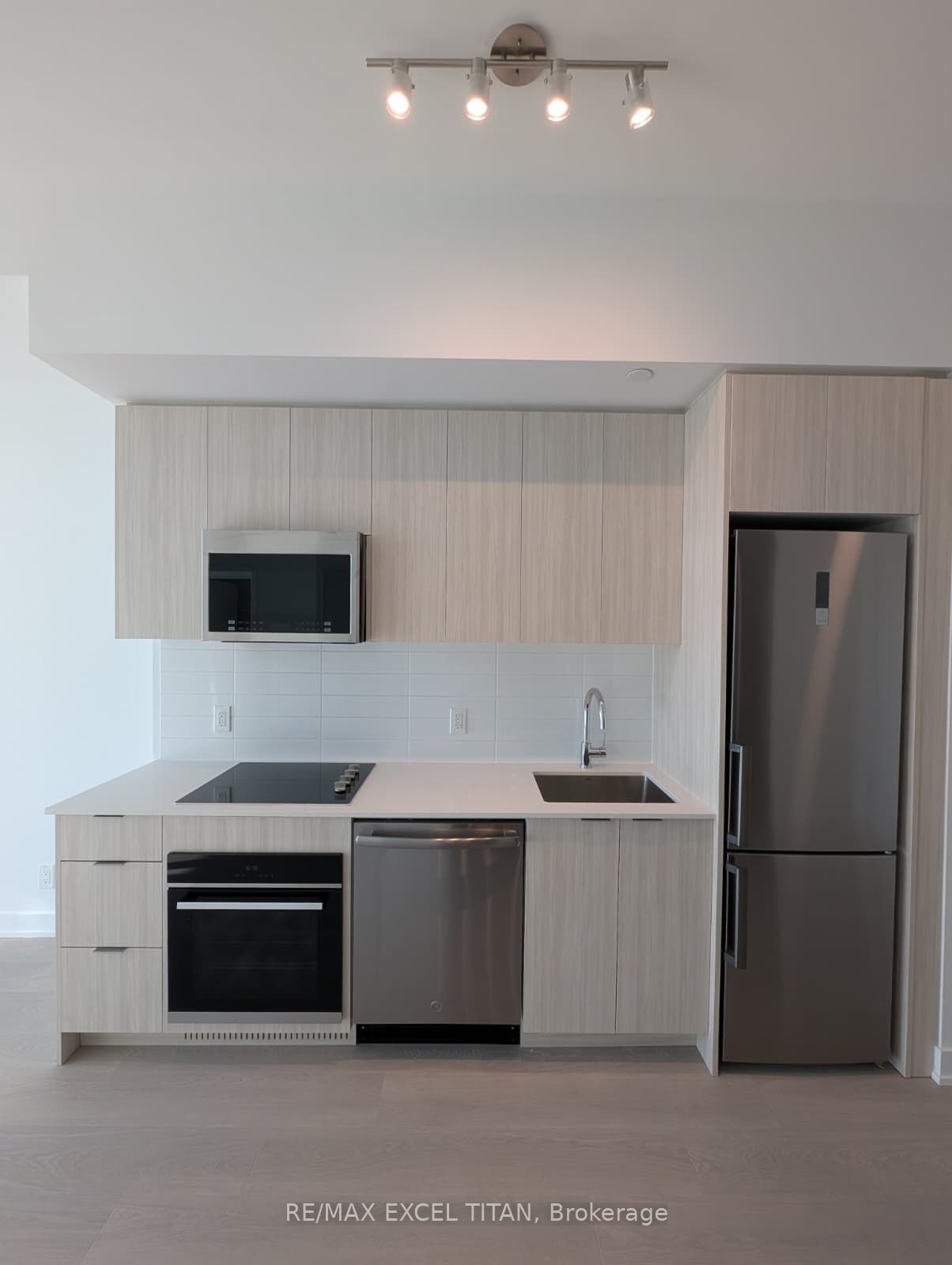 Additional image 2 of 319-20 Deans Drive, Toronto, ON, M1L 0J7