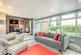 Additional image 16 of Heppington, Street End, Canterbury, Kent
