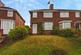 Additional image 2 of Trinder Road, Smethwick