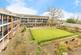 Emmbrook Court, Reading