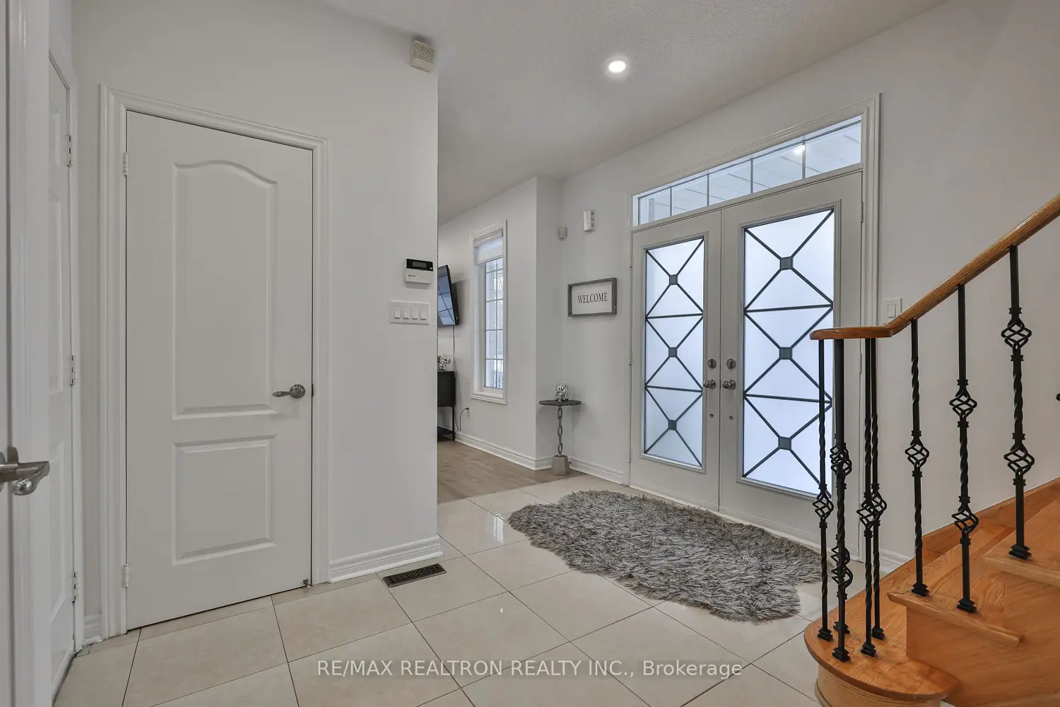 23 Sunridge Street
