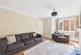 Additional image 5 of Regents View, Blackburn, BB1