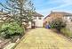 Additional image 18 of Mansfield NG18