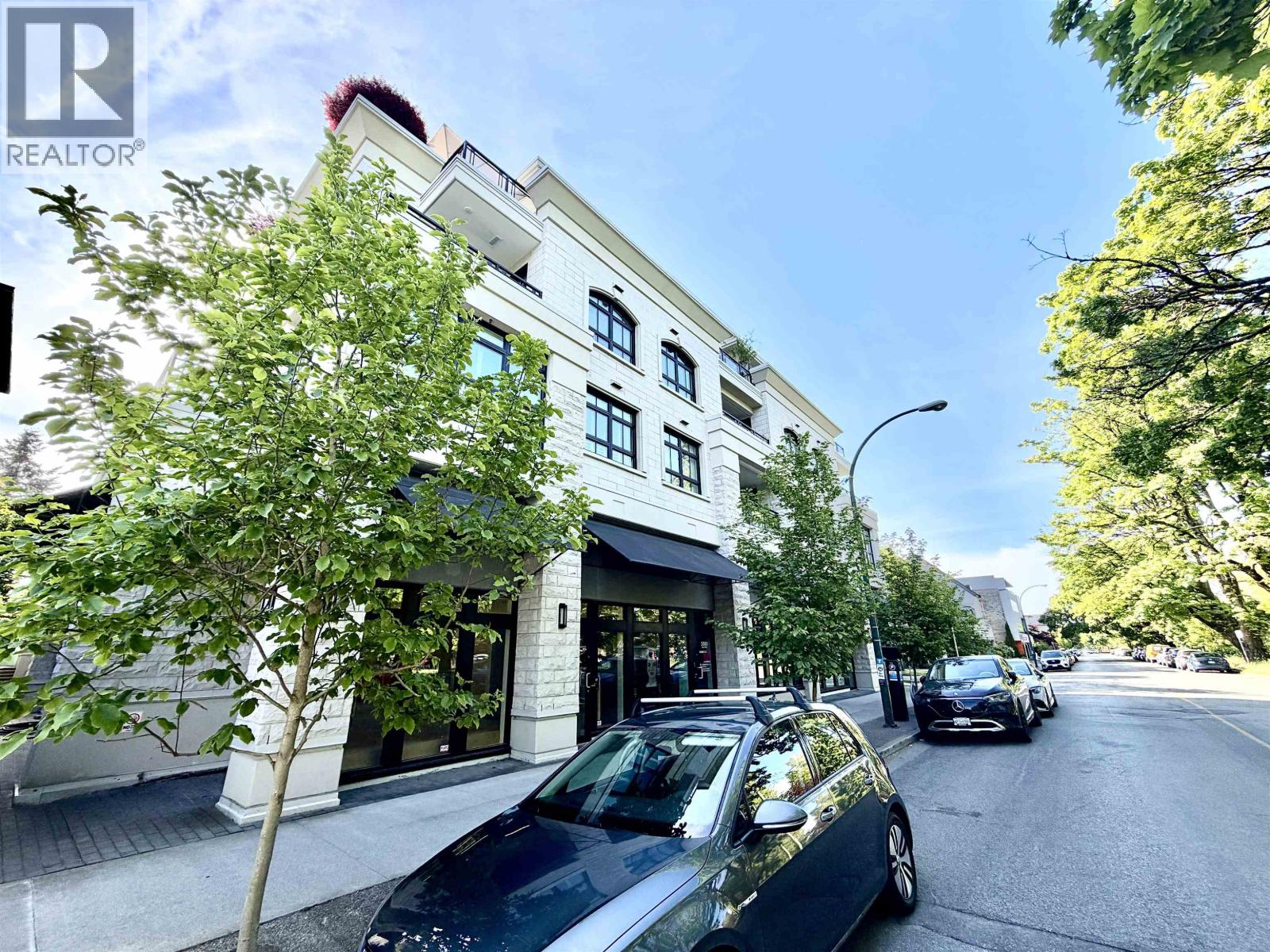 5860 East Boulevard, Vancouver, BC, V6M3V3