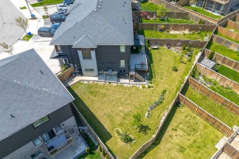 Additional image 7 of 99 Columbus Gate, Hamilton, ON, L8J 0L3