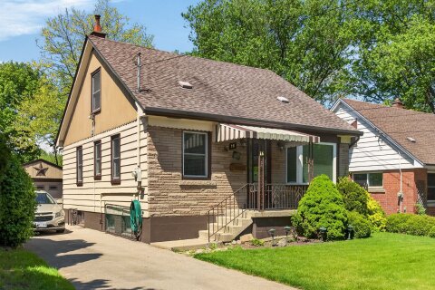 Additional image 7 of 16 Brodick Street, Hamilton, ON, L8S 3E4
