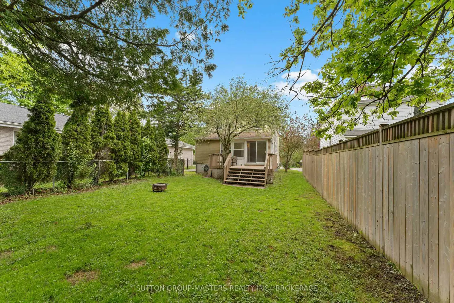 Additional image 13 of 52 Pembroke Street