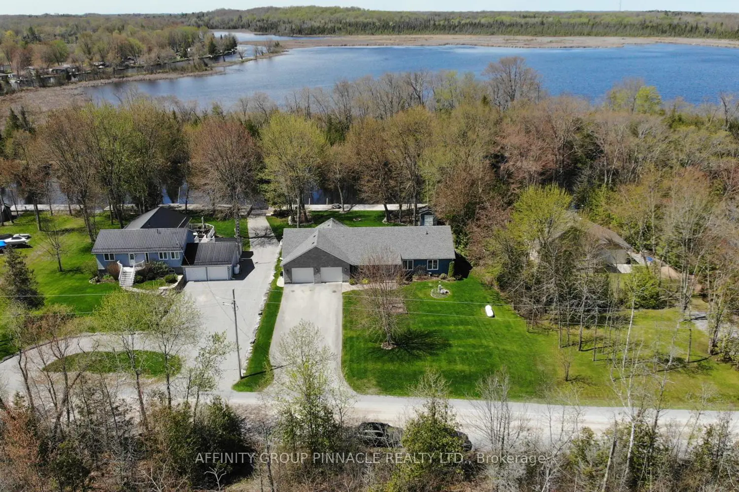 Additional image 3 of 210 Moorings Drive