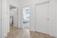 Additional image 19 of Morrison Street, Glasgow G5