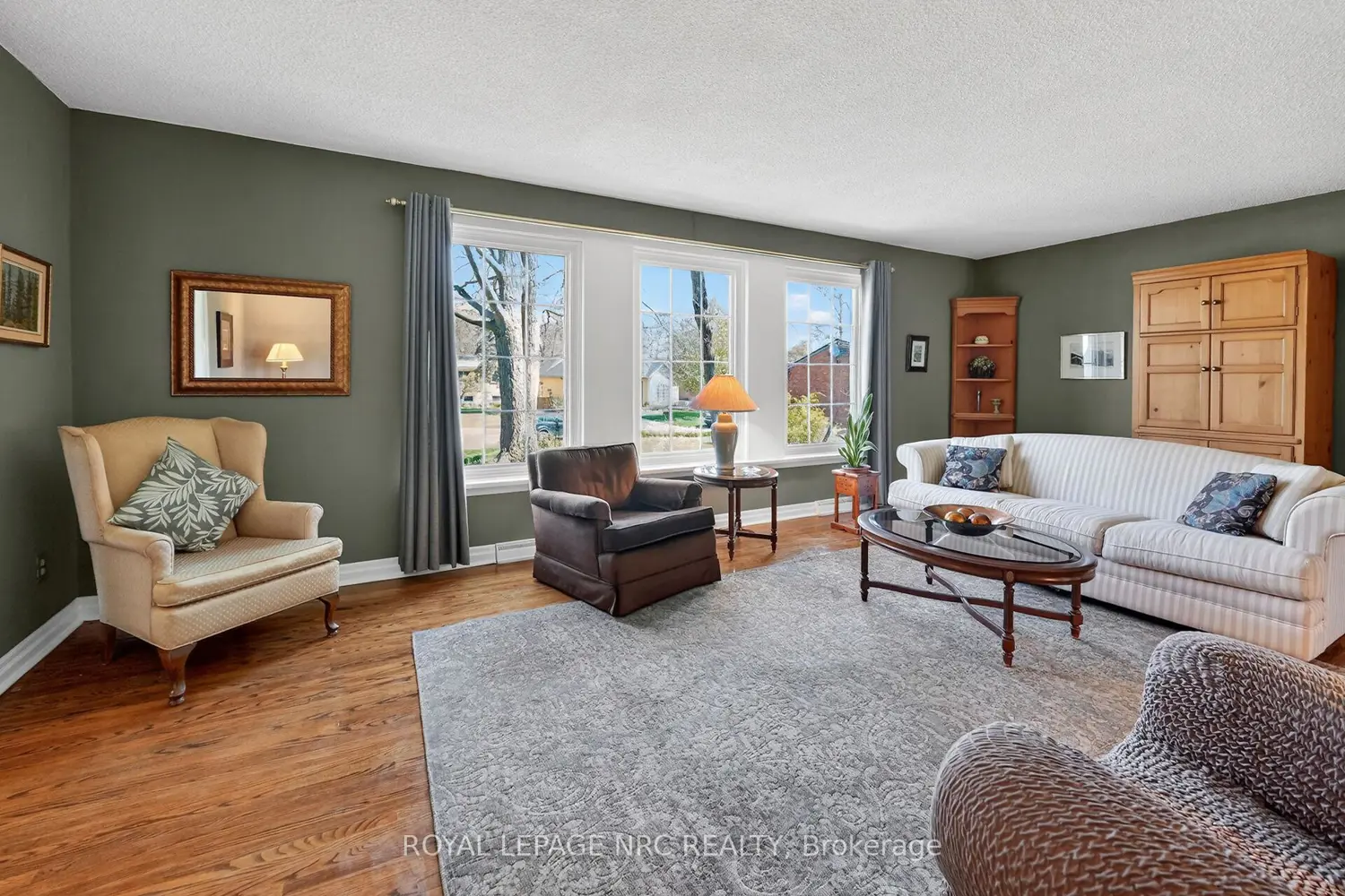 Additional image 7 of 10 Briarfield Crescent