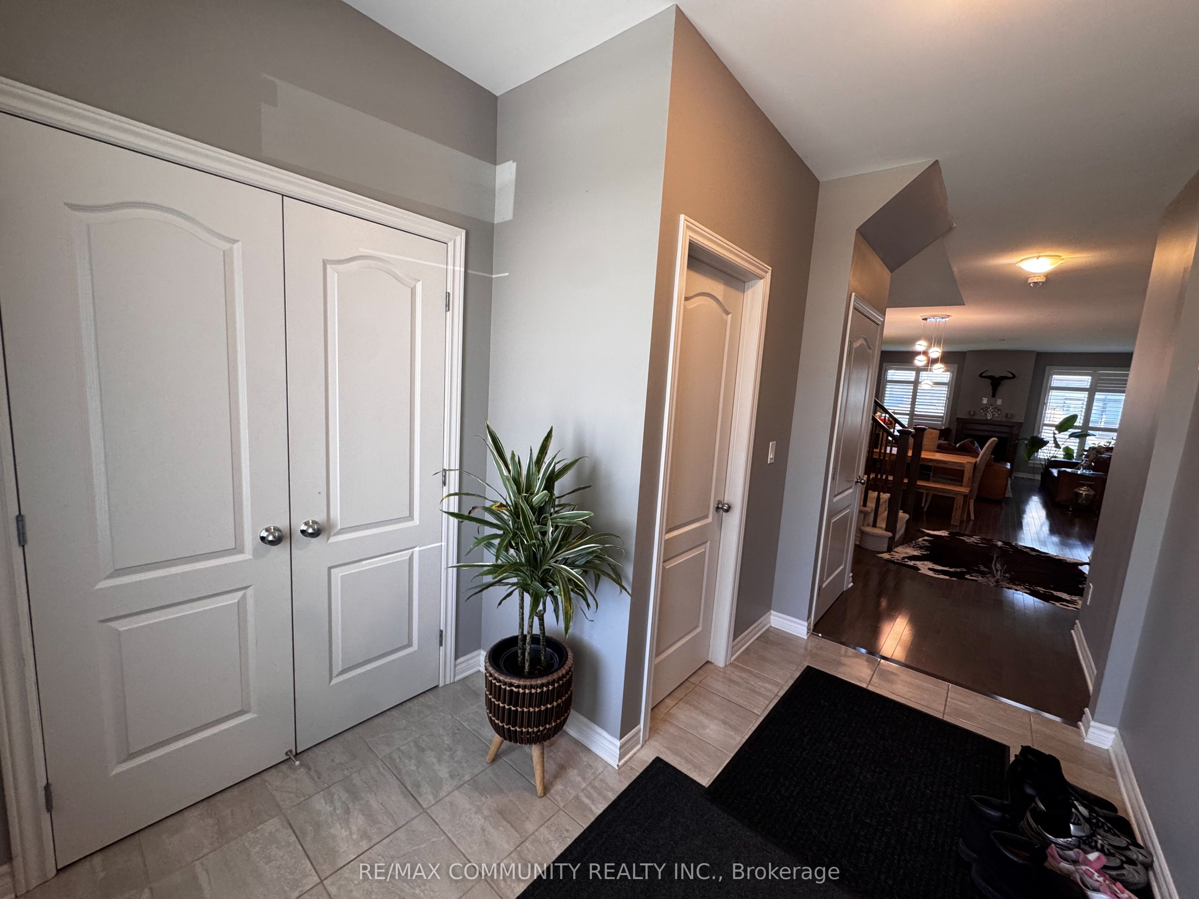 Additional image 5 of 1098 Woodhaven Drive, Kingston, ON, K7P 0R7