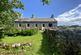 Roundfell, Dalbeattie DG5