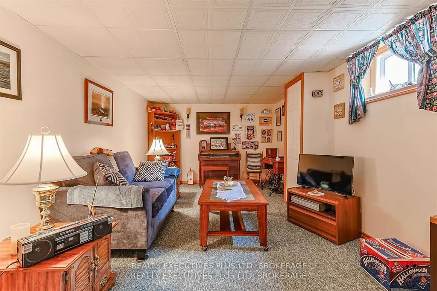 Additional image 11 of 6322 Monroe Street