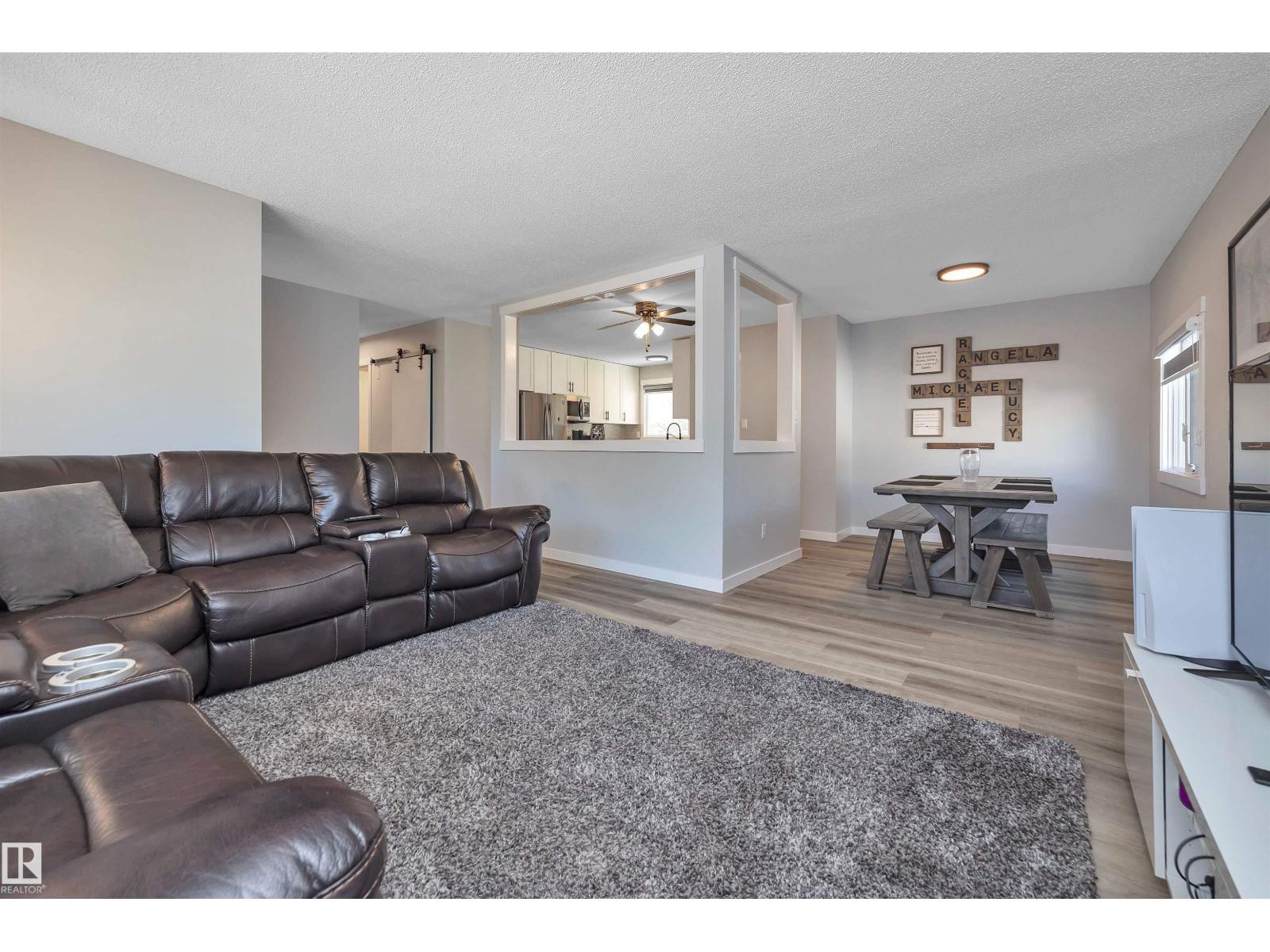 5223 43 Avenue, Leduc, AB, T9E5A9 photo 5