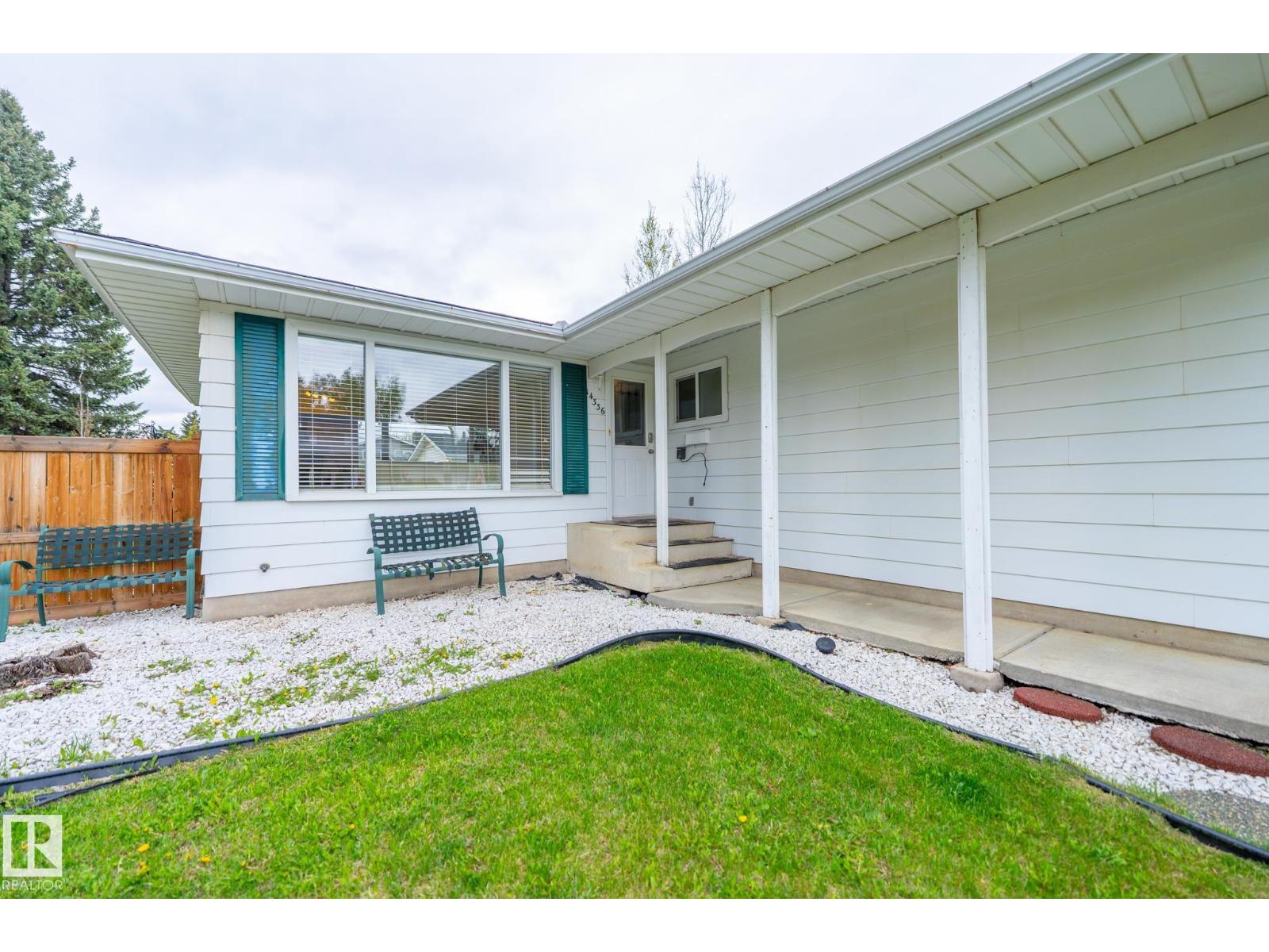 Additional image 5 of 14336 58a Avenue NW, Edmonton, AB, T6H1E4