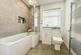 Additional image 17 of Kings Drive, Thingwall, CH61