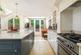 Additional image 2 of Klea Avenue, London, SW4