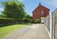 Additional image 13 of Savile Drive, Wakefield, WF4