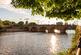 Additional image 20 of Ennerdale at Kensington Gate Bromyard Road, Rushwick, Worcester WR2