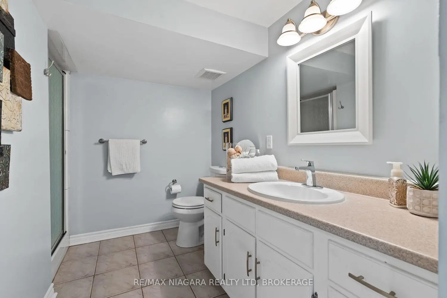 Additional image 10 of 5938 Stevens Street