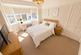 Additional image 10 of Claremont Way, Higher Bebington, Wirral