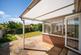 Additional image 26 of Amberley Road, Eastbourne BN22