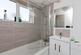 Additional image 18 of Essex Close, Bordon, GU35
