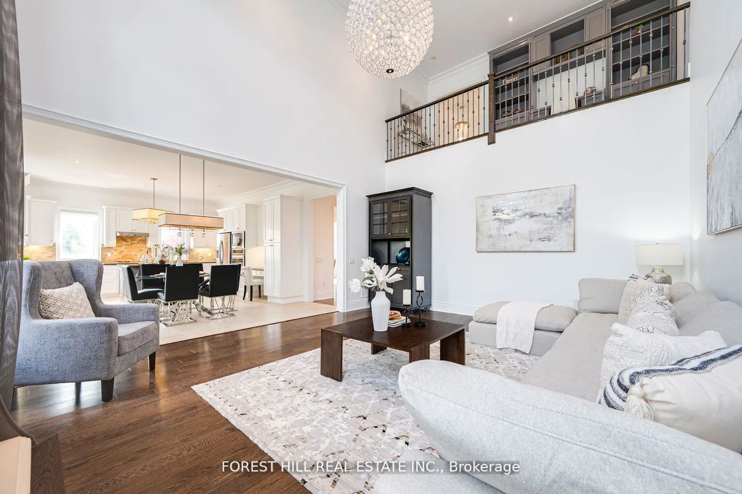 Additional image 8 of 101 Glenheron Crescent
