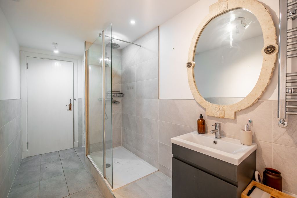 Additional image 12 of 2 bed maisonette to rentParadise Lane, Kincardine, Alloa FK10