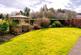 Additional image 30 of Moir Crescent, St. Andrews, Fife
