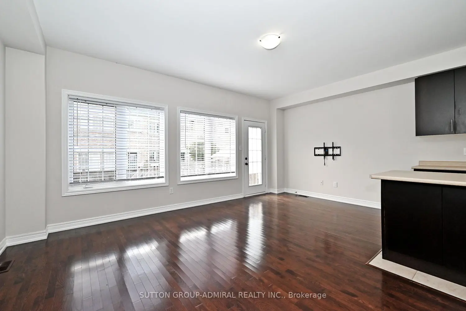 Additional image 8 of 110 Southdown Avenue