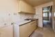 Additional image 19 of Corn Mill Crescent, Exeter