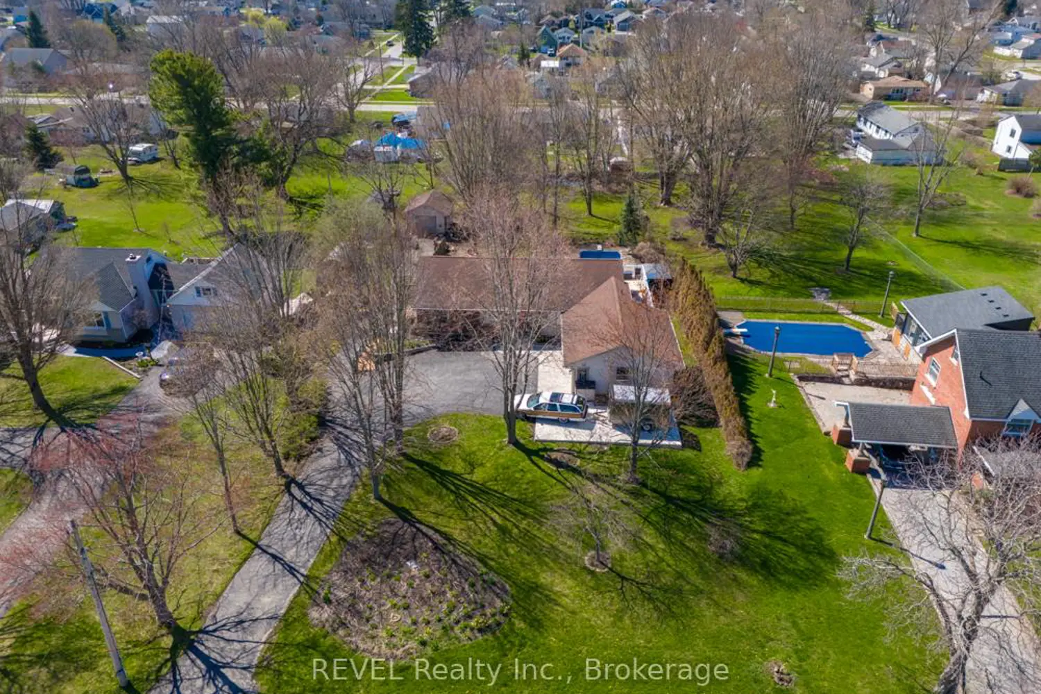 Additional image 11 of 3765 Rebstock Road