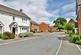 Additional image 19 of Beech Way, Wimborne, BH21 4EX